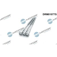 Dr.Motor Automotive DRM01077S Schraube,...