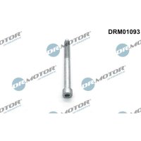 Dr.Motor Automotive DRM01093 Schraube,...