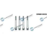 Dr.Motor Automotive DRM01093S Schraube,...