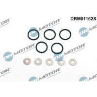 Dr.Motor Automotive DRM01162S Dichtungssatz,...