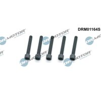 Dr.Motor Automotive DRM01164S Schraube,...