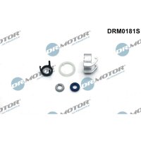 Dr.Motor Automotive DRM0181S Reparatursatz,...