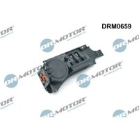 Dr.Motor Automotive DRM0659 Ölabscheider,...