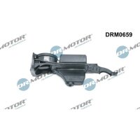 Dr.Motor Automotive DRM0659 Ölabscheider,...