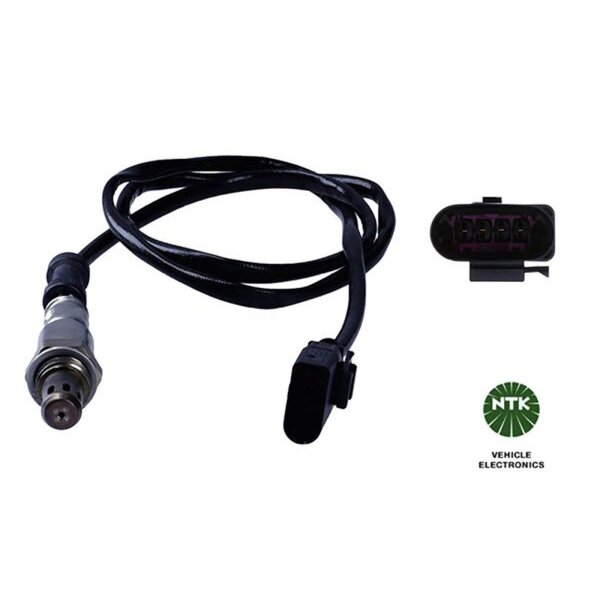 NTK 94004 Lambdasonde