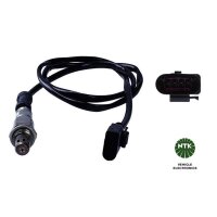 NTK 94004 Lambdasonde