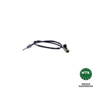 NTK 97165 Sensor, Abgastemperatur