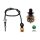NTK 97165 Sensor, Abgastemperatur