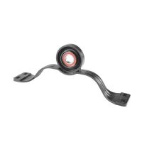 TEDGUM TED40340 Lagerung, Gelenkwelle