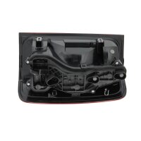 VALEO 047391 Heckleuchte