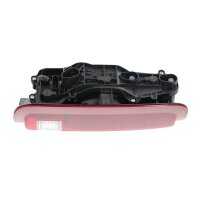 VALEO 047391 Heckleuchte