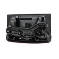 VALEO 047392 Heckleuchte