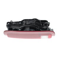 VALEO 047392 Heckleuchte