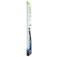 VALEO 574093 Wischblatt