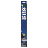 VALEO 574093 Wischblatt