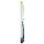 VALEO 574093 Wischblatt