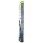 VALEO 574093 Wischblatt