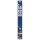 VALEO 574093 Wischblatt