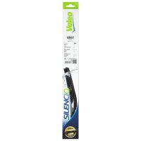 VALEO 574587 Wischblatt