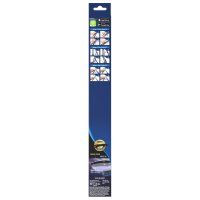 VALEO 574587 Wischblatt