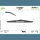 VALEO 574587 Wischblatt