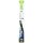 VALEO 574587 Wischblatt