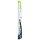VALEO 574587 Wischblatt