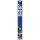 VALEO 574587 Wischblatt