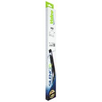 VALEO 574594 Wischblatt