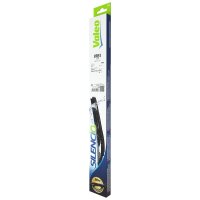 VALEO 574594 Wischblatt