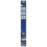 VALEO 574594 Wischblatt