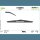 VALEO 574594 Wischblatt