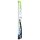 VALEO 574594 Wischblatt