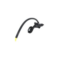 VALEO 874649 Geberzylinder, Kupplung