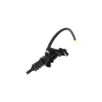 VALEO 874649 Geberzylinder, Kupplung