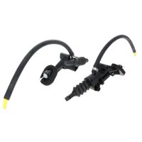 VALEO 874649 Geberzylinder, Kupplung