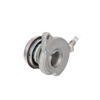 VALEO 875032 Zentralausrücker, Kupplung