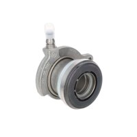 VALEO 875032 Zentralausrücker, Kupplung