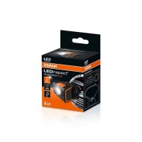 ams-OSRAM LEDIL404 Handleuchte