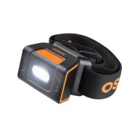 ams-OSRAM LEDIL404 Handleuchte