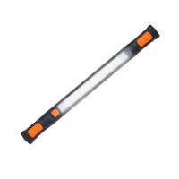 ams-OSRAM LEDIL407 Handleuchte