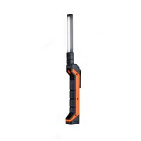 ams-OSRAM LEDIL408 Handleuchte