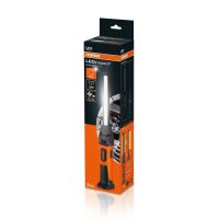 ams-OSRAM LEDIL410 Handleuchte