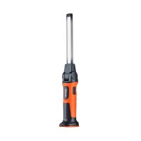 ams-OSRAM LEDIL410 Handleuchte