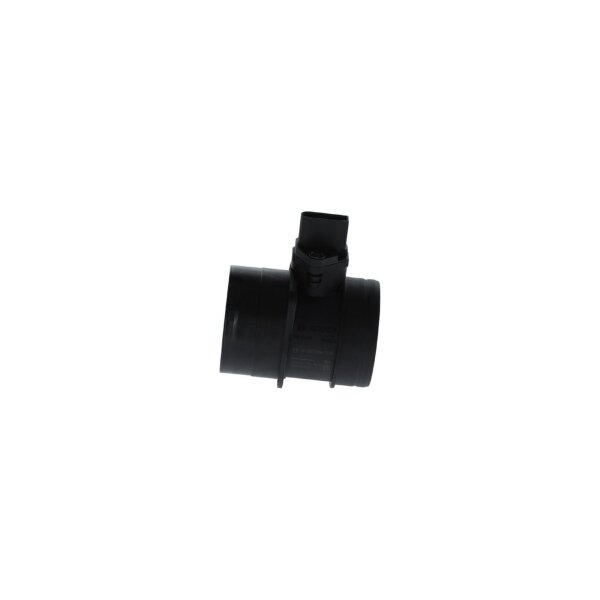 BOSCH 0 281 006 759 Luftmassenmesser