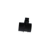 BOSCH 0 281 006 759 Luftmassenmesser