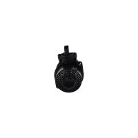 BOSCH 0 281 006 759 Luftmassenmesser