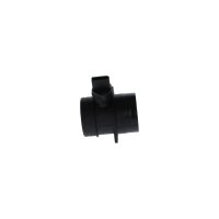 BOSCH 0 281 006 759 Luftmassenmesser