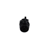 BOSCH 0 281 006 759 Luftmassenmesser
