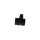 BOSCH 0 281 006 759 Luftmassenmesser